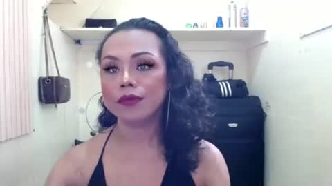 lady_shane26 online show from 07-08-26, 05:34