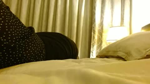 lady_sheba online show from 10-14-25, 10:32