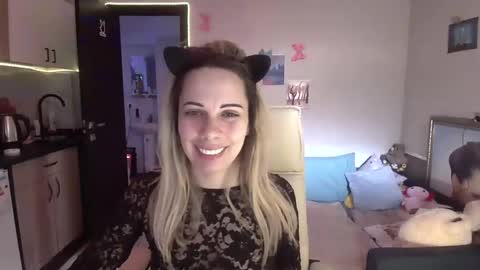 lady_smile69 online show from 11-14-25, 07:07