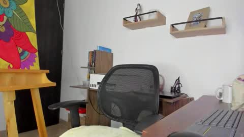 Sophie   online show from 09-27-25, 06:46