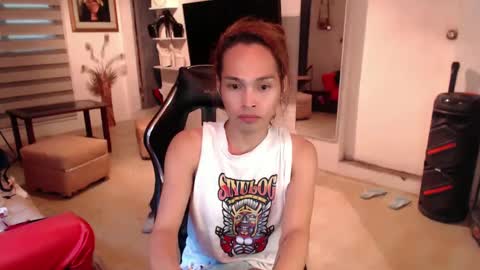 M MMY online show from 01-23-25, 08:25