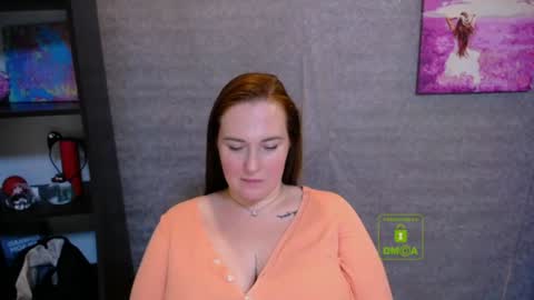 Hello  Im Tiana - topless model. online show from 12-06-24, 12:45