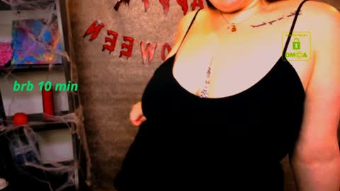 Hello  Im Tiana - topless model. online show from 12-07-24, 11:12