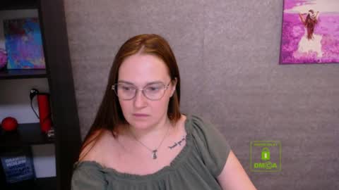 Hello  Im Tiana - topless model. online show from 12-15-24, 06:04