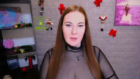 Hello  Im Tiana - topless model. online show from 12-19-24, 07:51