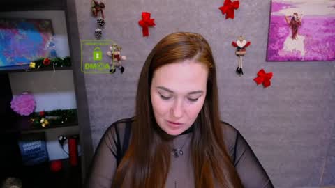 Hello  Im Tiana - topless model. online show from 12-20-24, 03:14