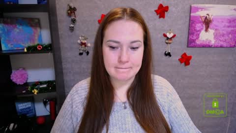 Hello  Im Tiana - topless model. online show from 12-25-24, 05:26