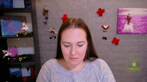 Hello  Im Tiana - topless model. online show from 12-25-24, 08:28