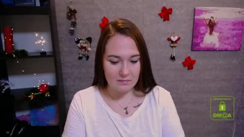 Hello  Im Tiana - topless model. online show from 01-03-25, 05:53