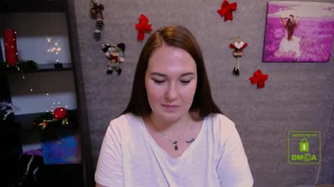 Hello  Im Tiana - topless model. online show from 01-03-25, 09:05