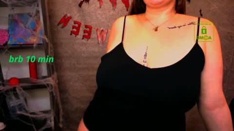 Hello  Im Tiana - topless model. online show from 01-07-25, 05:53