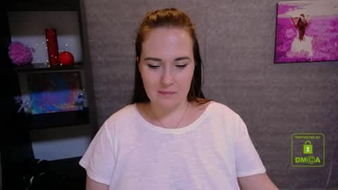 Hello  Im Tiana - topless model. online show from 01-07-25, 09:03