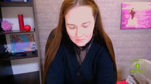 Hello  Im Tiana - topless model. online show from 01-13-25, 06:59