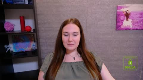 Hello  Im Tiana - topless model. online show from 01-18-25, 08:09