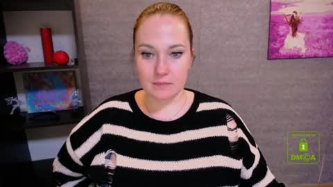 Hello  Im Tiana - topless model. online show from 01-20-25, 06:43