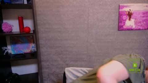 Hello  Im Tiana - topless model. online show from 01-21-25, 01:11