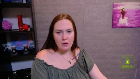 Hello  Im Tiana - topless model. online show from 01-21-25, 04:58