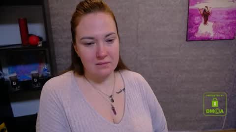 Hello  Im Tiana - topless model. online show from 01-23-25, 04:09