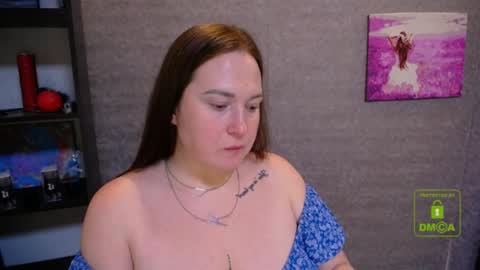 Hello  Im Tiana - topless model. online show from 01-26-25, 10:46
