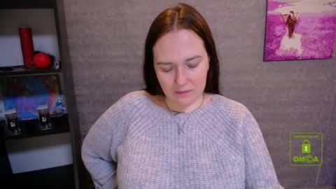 Hello  Im Tiana - topless model. online show from 01-27-25, 06:52