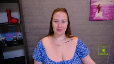 Hello  Im Tiana - topless model. online show from 01-28-25, 08:04