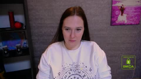 Hello  Im Tiana - topless model. online show from 01-29-25, 06:50