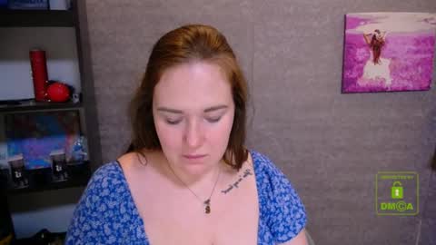 Hello  Im Tiana - topless model. online show from 02-01-25, 04:14