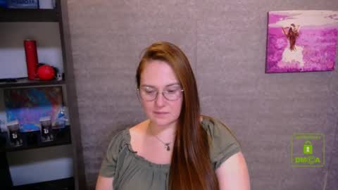 Hello  Im Tiana - topless model. online show from 02-01-25, 11:27