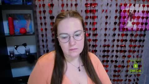 Hello  Im Tiana - topless model. online show from 02-03-25, 02:47