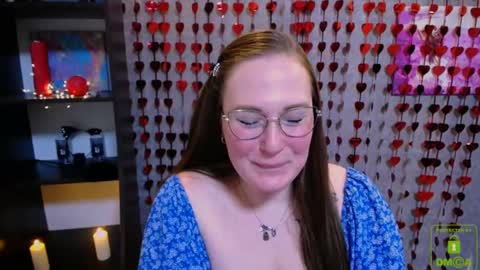 Hello  Im Tiana - topless model. online show from 02-14-25, 08:37