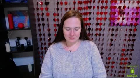 Hello  Im Tiana - topless model. online show from 02-17-25, 06:59