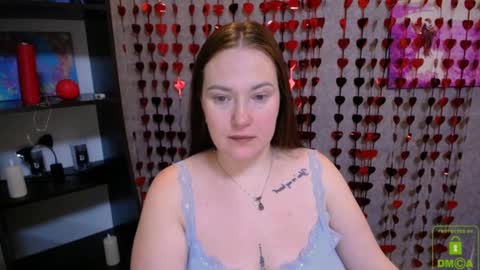 Hello  Im Tiana - topless model. online show from 02-21-25, 01:44