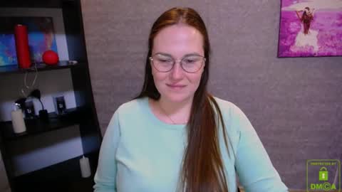 Hello  Im Tiana - topless model. online show from 02-24-25, 06:47