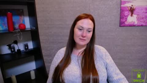 Hello  Im Tiana - topless model. online show from 03-04-25, 07:01