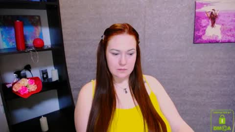 Hello  Im Tiana - topless model. online show from 03-10-25, 04:38