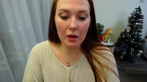 Hello  Im Tiana - topless model. online show from 01-08-26, 04:42