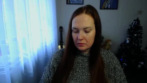 Hello  Im Tiana - topless model. online show from 01-09-26, 10:18