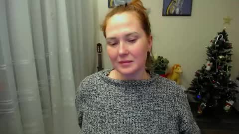 Hello  Im Tiana - topless model. online show from 01-09-26, 10:22