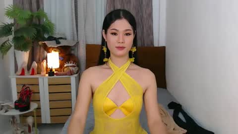 Trix online show from 11-22-25, 09:03