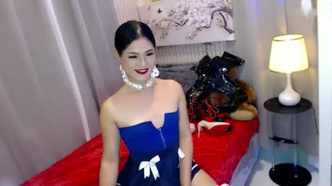 Trix online show from 05-07-26, 10:59