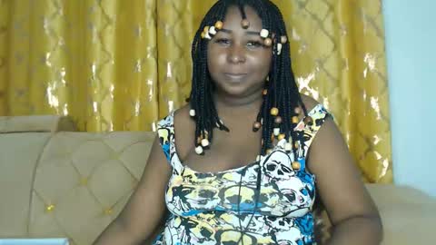 Maya online show from 05-06-26, 03:50
