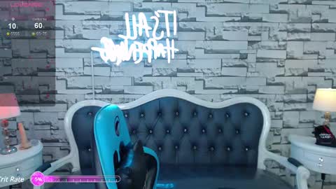 Lady Violet Bridgerton online show from 12-04-24, 10:08