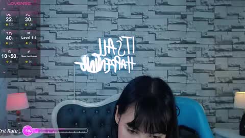 Lady Violet Bridgerton online show from 12-15-24, 10:15