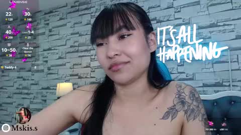 Lady Violet Bridgerton online show from 03-09-25, 01:14