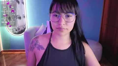 Lady Violet Bridgerton online show from 09-13-25, 05:35