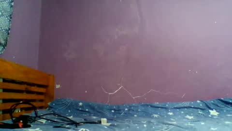 Snapshot of lady_yours69xx chatting on 06-30-26, 07:15 corz online show from 06-30-26, 07:15