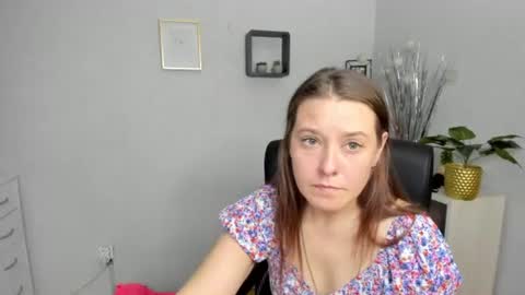 Snapshot of ladyalessa chatting on 07-02-26, 12:22 ALESSA online show from 07-02-26, 12:22