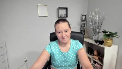 Snapshot of ladyalessa chatting on 07-03-26, 05:36 ALESSA online show from 07-03-26, 05:36