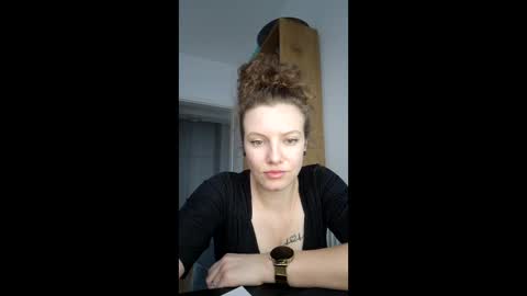 Amara online show from 02-09-26, 06:28