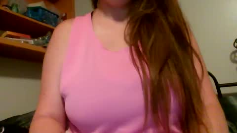 Just at the office alone with my boobs out online show from 09-30-25, 02:44